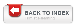 Back to Index